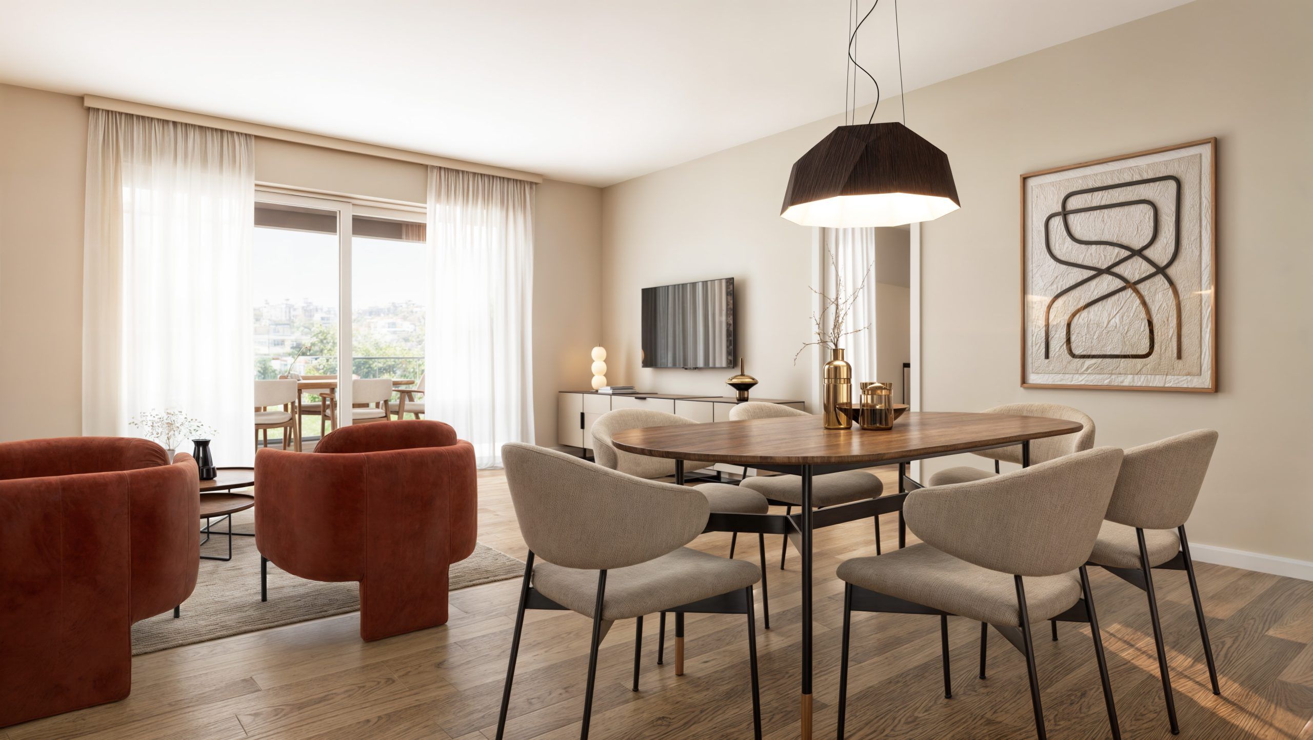 A2-15-Living room view 2 scaled.jpg